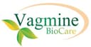 Vagmine logo
